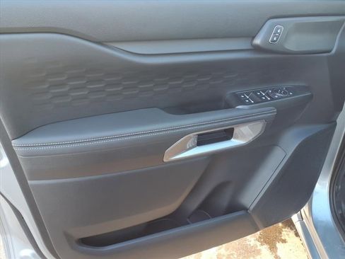 Used 2024 Ford Ranger XLT w/ Technology Package image 38