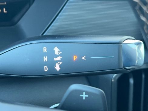 New 2026 GMC Acadia AT4 w/ Luxury Package image 20