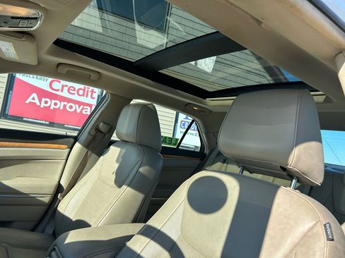 Used 2013 Chrysler 300 C w/ Beats Audio Group image 18