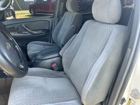 Used 2005 Toyota Tundra SR5 RWD image 9