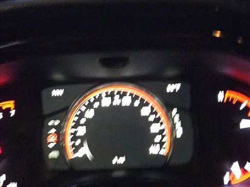 New 2026 Dodge Durango GT w/ Blacktop Package image 10