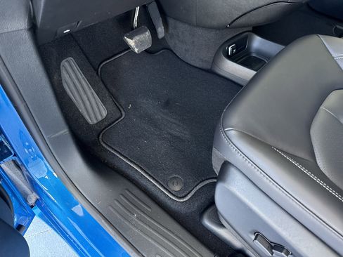 New 2026 Chrysler Pacifica Select w/ S Appearance Package image 15