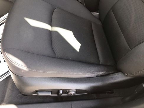 Used 2023 Chevrolet Malibu LT w/ Sport Edition image 12