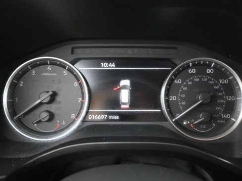 Used 2025 Mitsubishi Outlander SE image 18