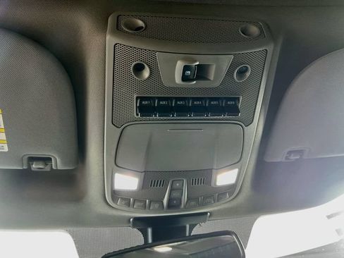 Used 2018 Ford F250 Lariat w/ Tow Technology Bundle AWD/4WD image 20