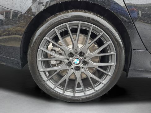 Used 2025 BMW M235i xDrive w/ M Performance Package AWD/4WD image 29