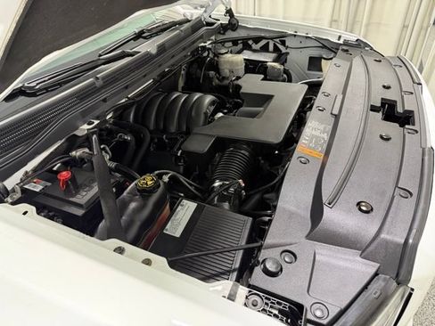 Used 2019 GMC Sierra 1500 Limited w/ Elevation Edition AWD/4WD image 20