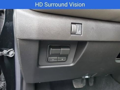 New 2026 Chevrolet Colorado ZR2 w/ Technology Package image 18