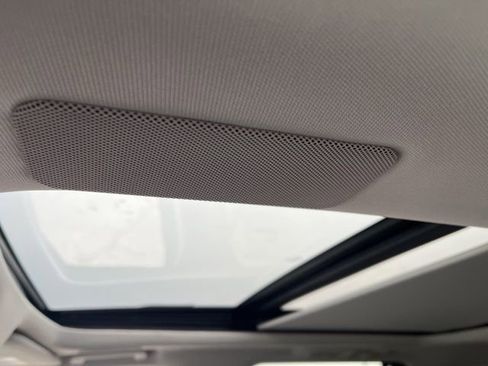 New 2026 Ford Expedition Platinum w/ Platinum Ultimate Package image 12