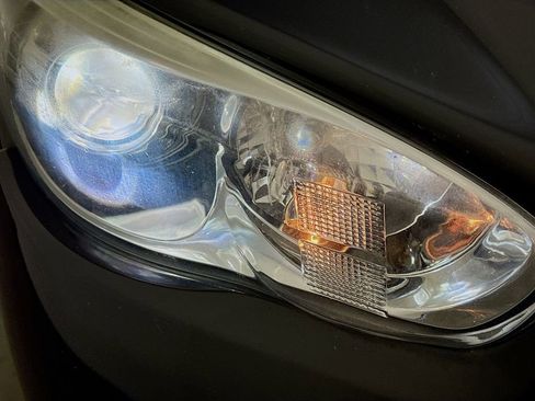 Used 2013 INFINITI JX35 w/ Premium Pkg image 43