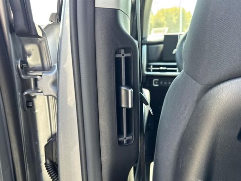 New 2026 Hyundai Santa Fe SE image 32