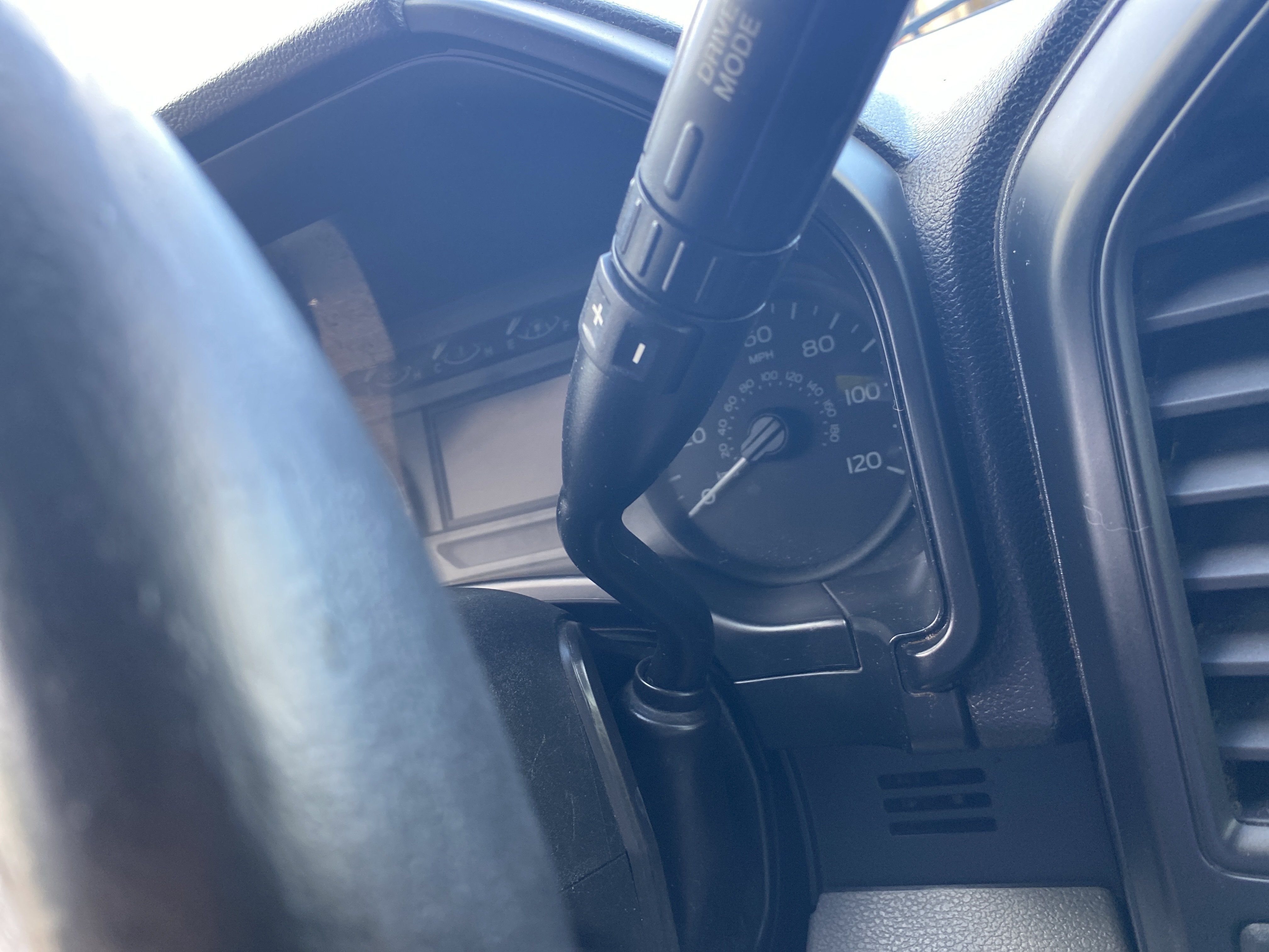 Used 2019 Ford F150 XL w/ Equipment Group 101A Mid RWD image 15