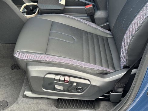 New 2026 MINI Cooper Countryman S w/ Comfort Package Max image 21