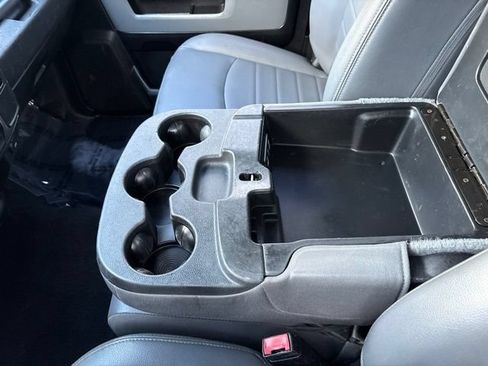 Used 2020 RAM 1500 Tradesman w/ Power & Remote Entry Group RWD image 20