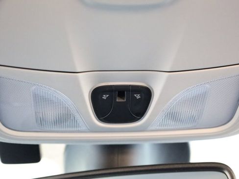 Used 2021 Jeep Cherokee Latitude Lux image 39