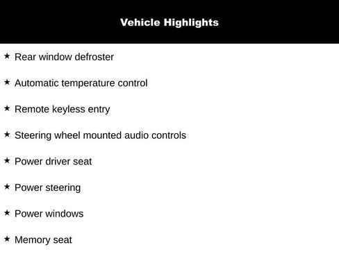 Certified 2024 Kia Carnival SX Prestige image 14