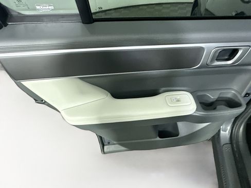 Used 2025 Hyundai Santa Fe SEL image 25