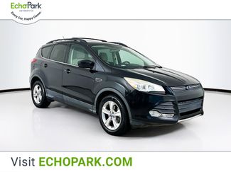 Used 2013 Ford Escape SE image 1
