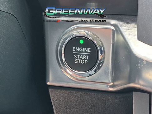 Used 2022 Ford F150 Lariat AWD/4WD image 24