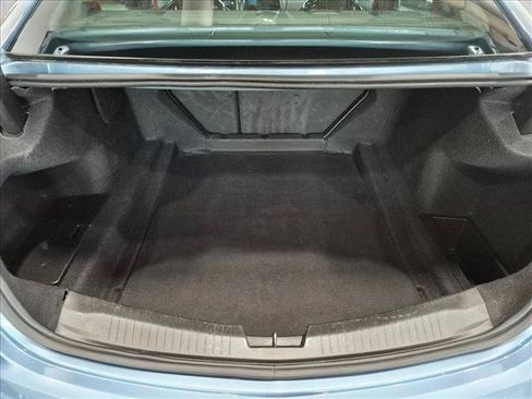 Used 2024 Cadillac CT5 V Blackwing w/ LPO, Blue Accent Package RWD image 6