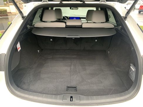 Used 2025 Lexus RX 350 Premium image 34