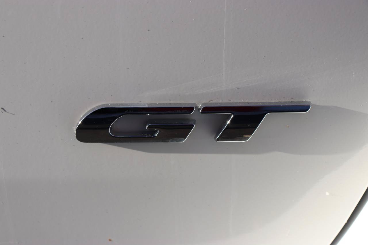 Used 2025 Dodge Durango GT AWD/4WD image 68