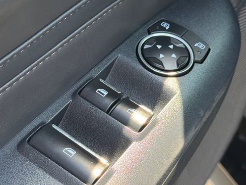 Certified 2024 Ford Mustang Premium RWD image 22