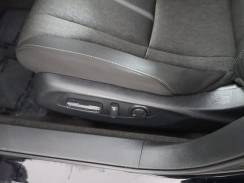 Used 2023 Honda Accord Sport image 30