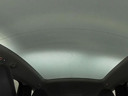 New 2025 Volvo EX90 Plus image 37