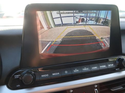 Used 2019 Kia Forte LXS image 33