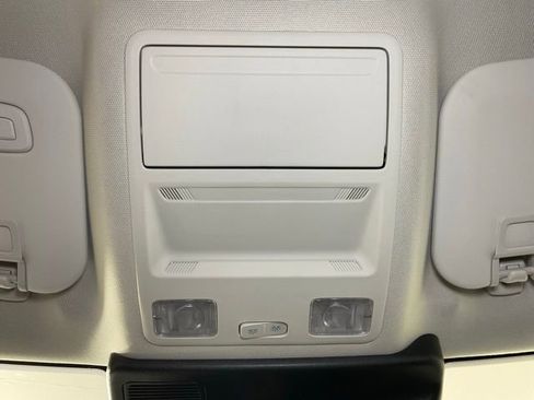 New 2025 Ford Bronco Sport Outer Banks w/ Outer Banks Tech Package+ image 21