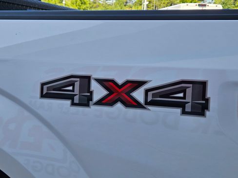 Used 2018 Ford F150 XLT w/ Equipment Group 301A Mid AWD/4WD image 29
