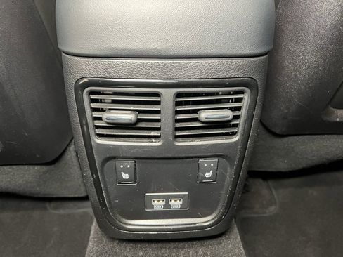 Used 2021 Dodge Charger GT w/ Plus Group image 23