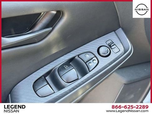 Used 2024 Nissan Sentra S FWD image 15
