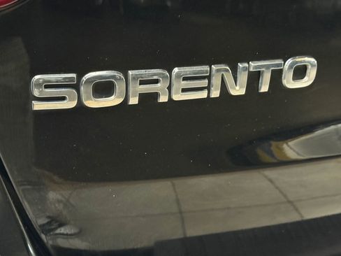 Used 2014 Kia Sorento EX image 13