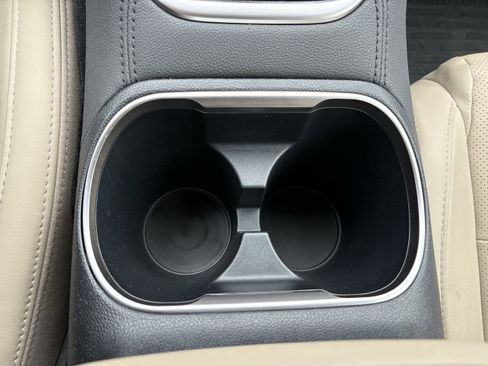 Certified 2022 Subaru Legacy Limited image 20