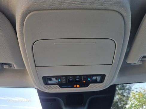 New 2026 Ford Expedition Max Platinum AWD/4WD image 34