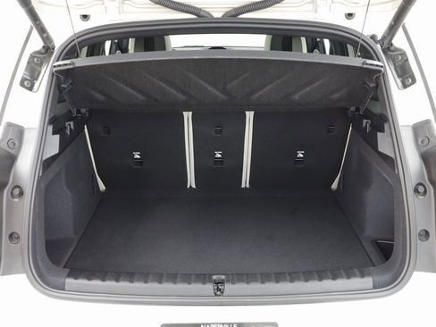 Certified 2025 MINI Cooper Countryman S image 16