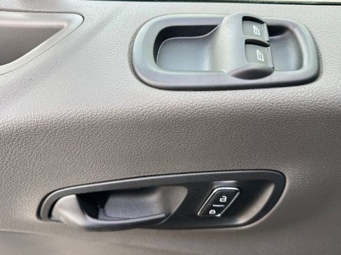 New 2026 Ford Transit 150 Low Roof w/ Load Area Protection Package image 10