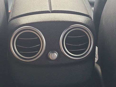 Used 2019 Mercedes-Benz C 300 4MATIC Cabriolet w/ Premium Package image 25