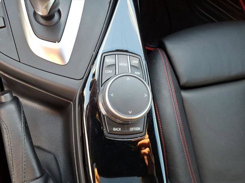 Used 2019 BMW 230i xDrive Coupe image 20