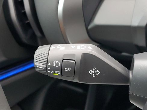 New 2026 BMW X3 M50 w/ Premium Package image 14