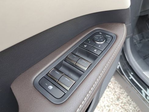 Used 2024 Lexus RX 350 Premium image 15