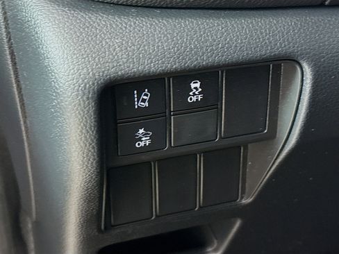 Used 2019 Honda CR-V EX image 9