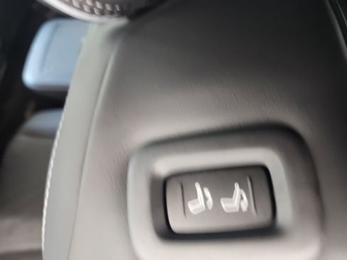 New 2026 INFINITI QX80 Autograph w/ Autograph Exterior Package image 30