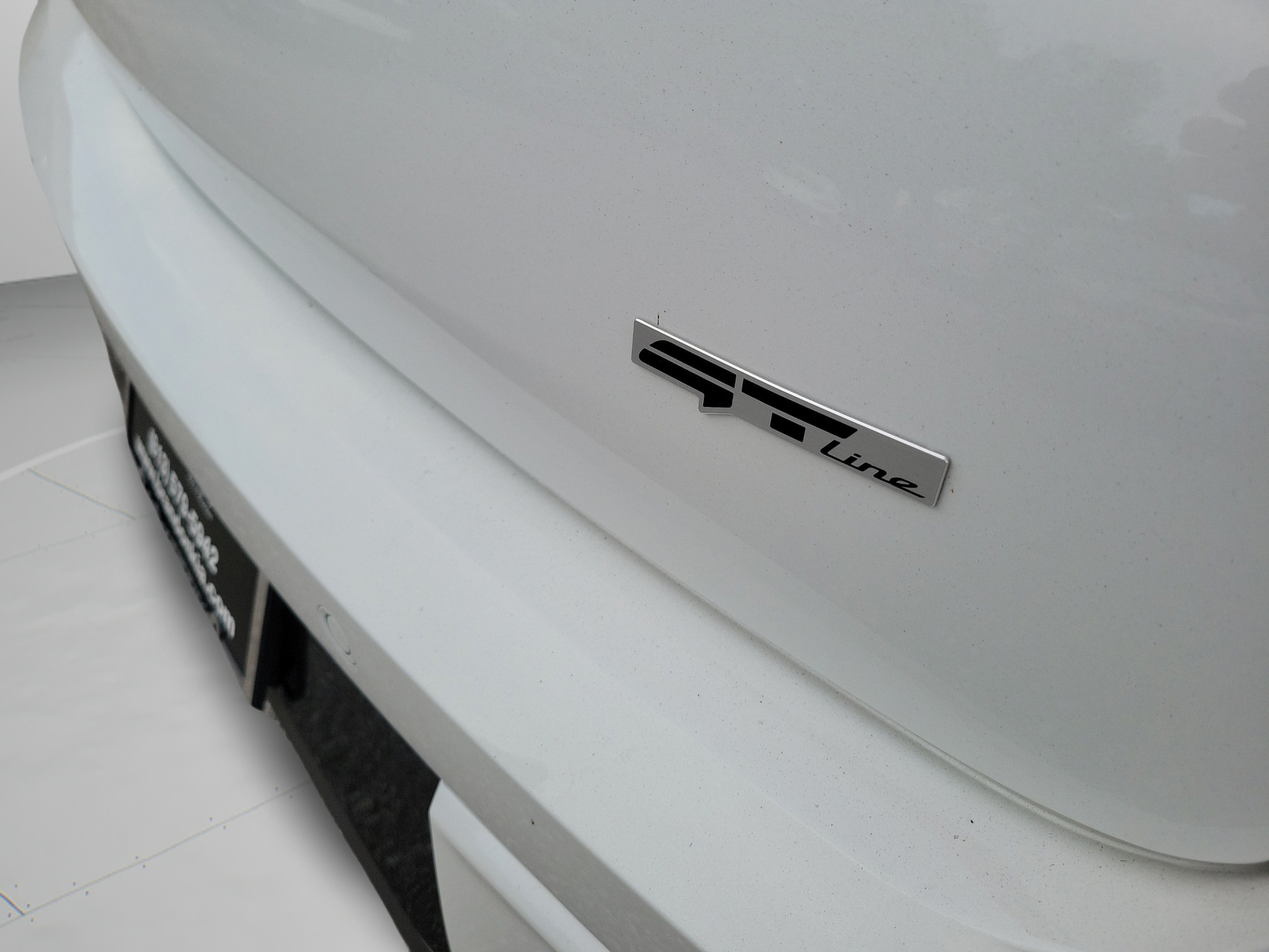 Certified 2026 Kia K5 GT-Line w/ GT-Line Premium Package FWD image 28