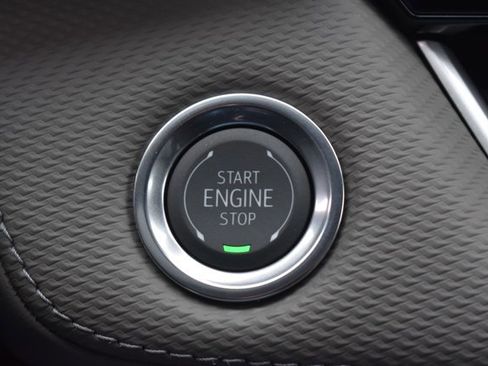 New 2026 Chevrolet Equinox LT image 28