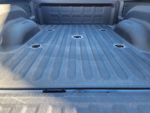 New 2026 RAM 2500 Lone Star image 27