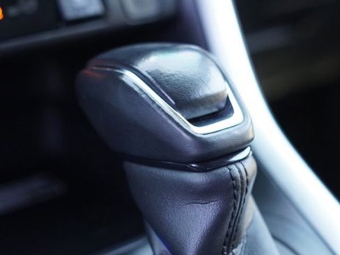 Used 2021 Toyota RAV4 XSE AWD/4WD image 38