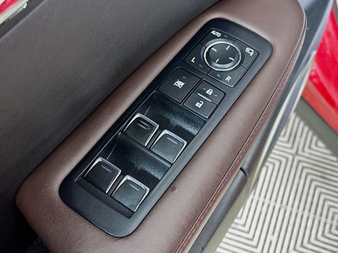 Used 2016 Lexus RX 350 AWD w/ Premium Package image 18